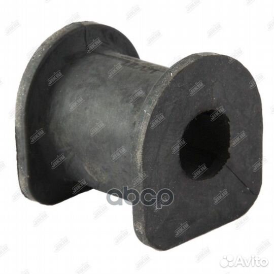 Втулка стабилизатора BL23035 jikiu