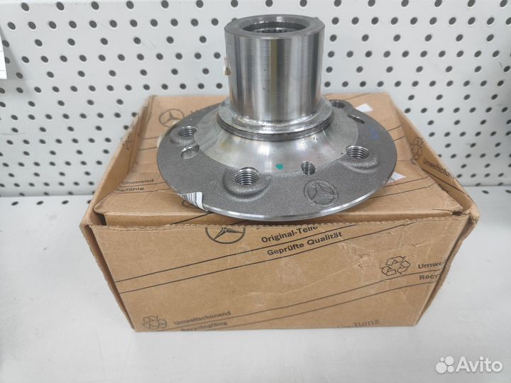 Стyпицa mercedes-benz A1643560201