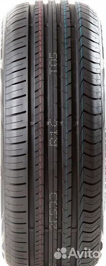Roadmarch PrimeStar 66 165/60 R15