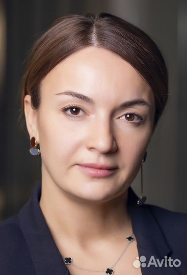 Бухгалтерские услуги для ип и ооо