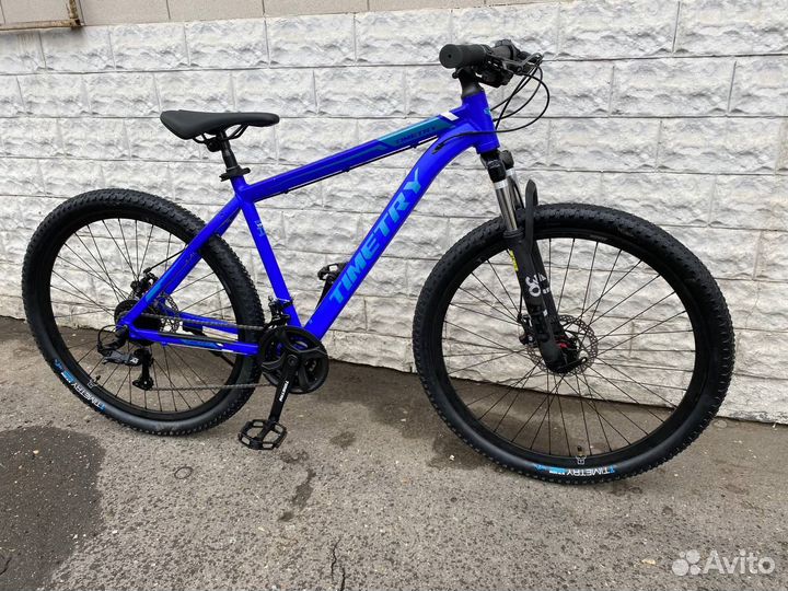 Велосипед горный 24 26 27,5 29