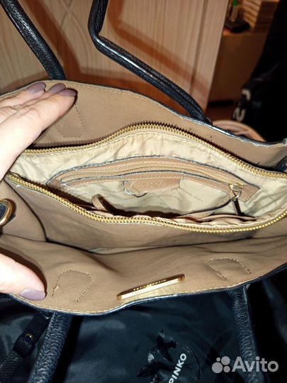 Сумка michael kors