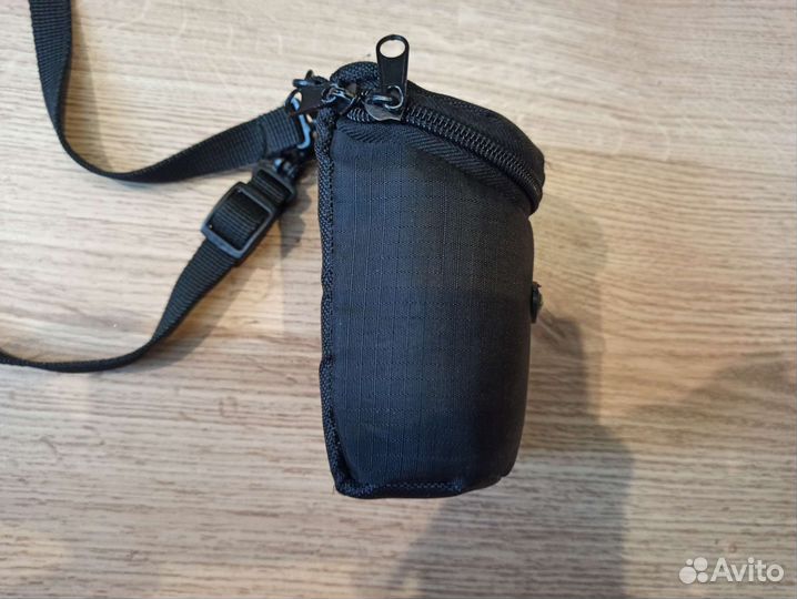 Сумка для камеры