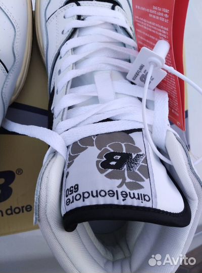 Кроссовки мужские