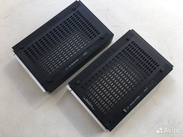 Корпус внешнего накопителя Lacie Porsche design