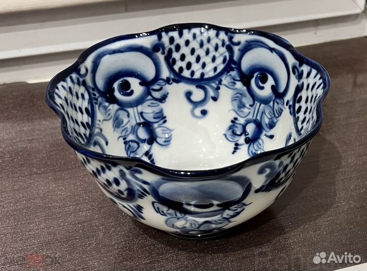 Фарфоровая фигурка. Гжель. Баянист с девушкой и др