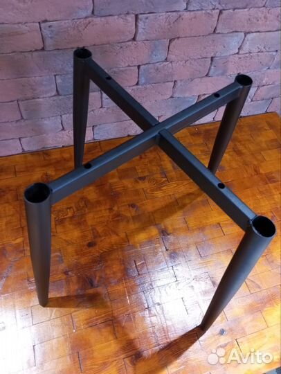 Ножки конусные от производителя (Разборные)