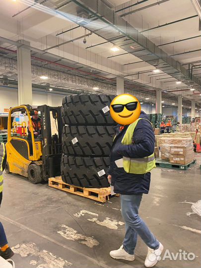 Таможенное сопровождение в аэропорту «Шереметьево»