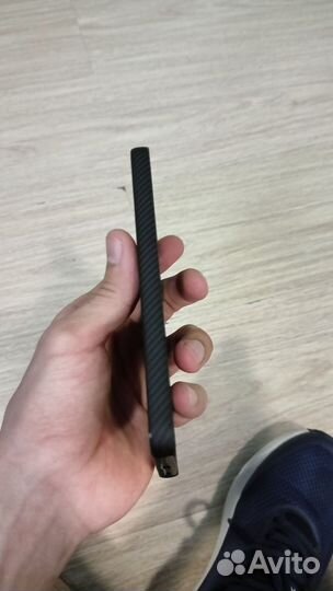 Pitaka чехол оригинал Samsung galaxy s23