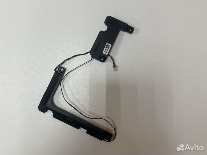 Динамики для ноутбука lenovo s145-15ast