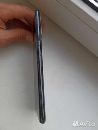 Xiaomi Redmi Note 10, 4/64 ГБ