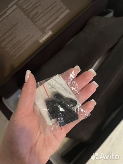 Сапоги RiaRosa 38 размер