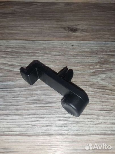 Держатель для телефона авто