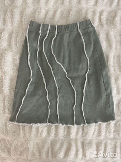 Костюм женский