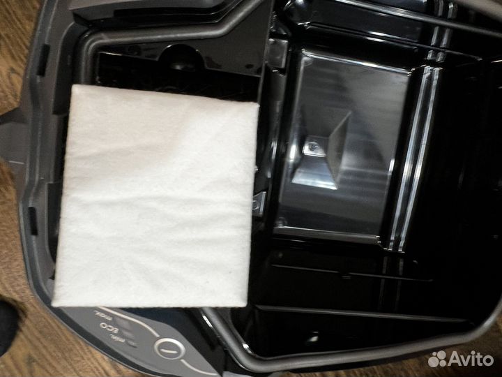 Thomas drybox 786553