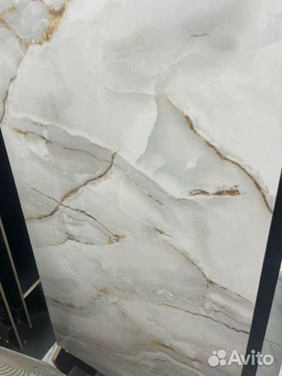 Керамогранит