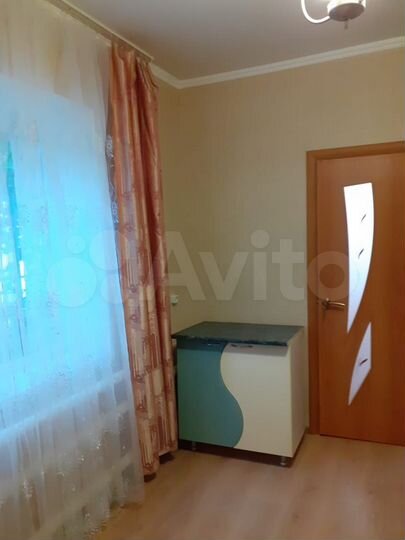 Дом 40 м² на участке 3,5 сот.