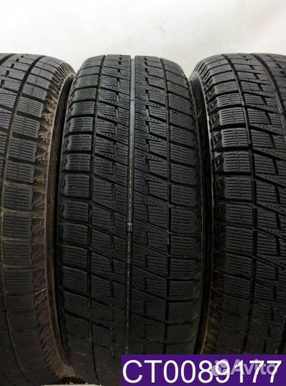 Bridgestone Blizzak Revo2 185/65 R15 96T