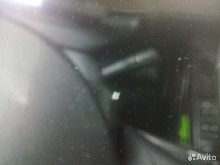 Автостекло