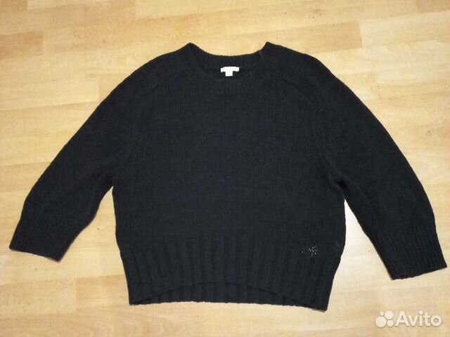 Джемпер GAP для девочки р.152