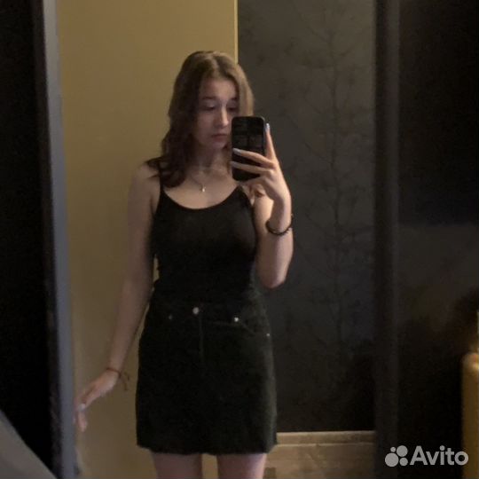 Подработка