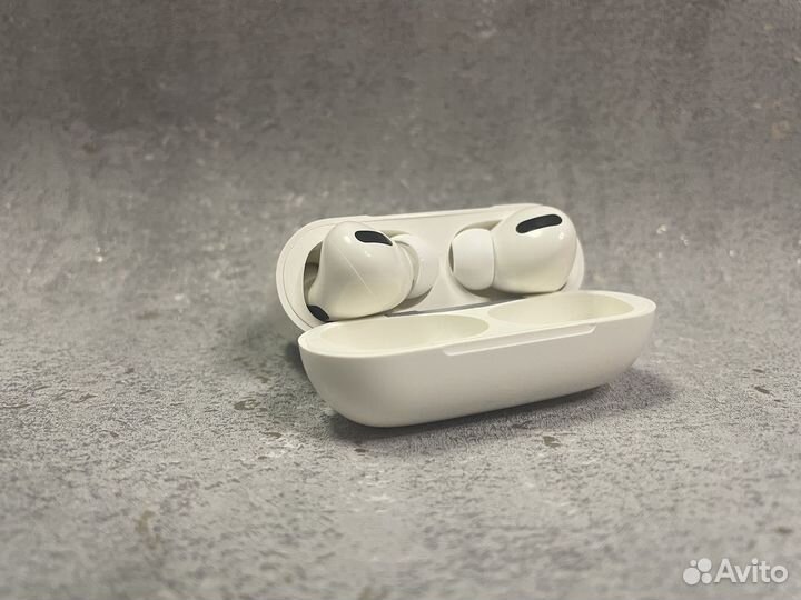 Наушники Airpods Pro Premium