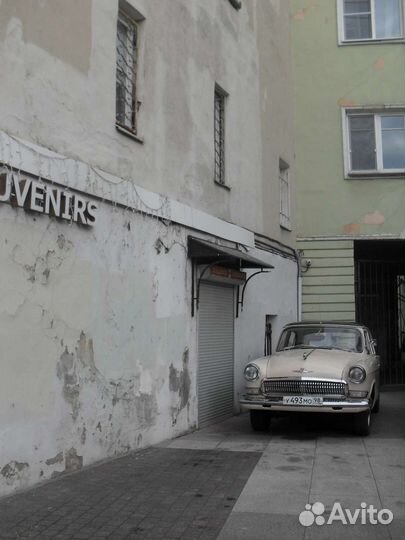 Samsung ES 10 цифровой фотоаппарат