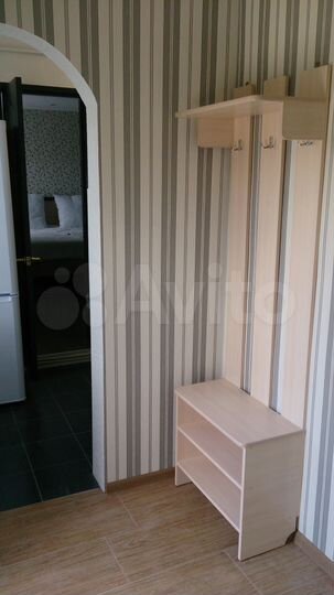 Дом 50 м² на участке 2 сот.