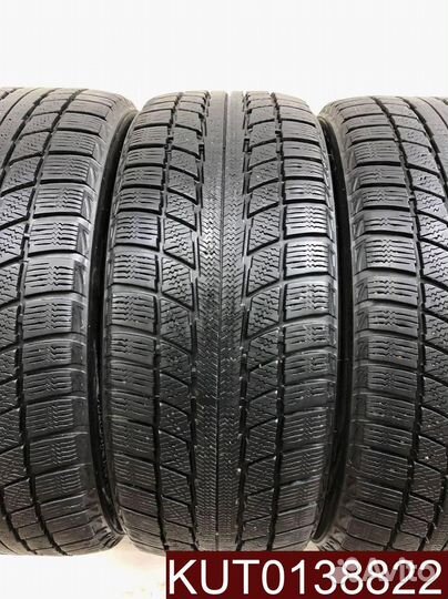 Triangle TR777 225/45 R18 91H