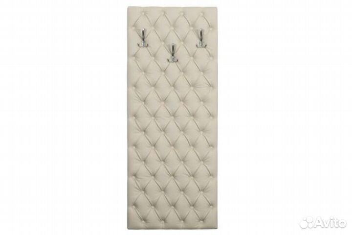 Вешалка Амалия