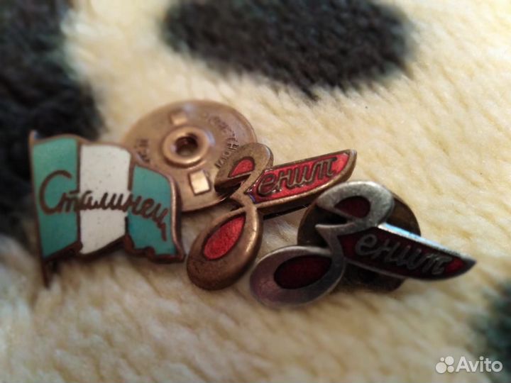 Футболка майка фк зенит футбольная спб форма RAR