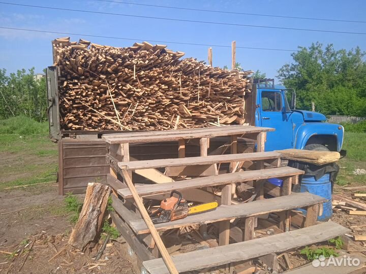 Срезки для отопления