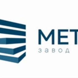 Метеки это. Метек сервис. Ae corp logo. Забивная свая свайбер 100x100/850. Метек-инжиниринг.