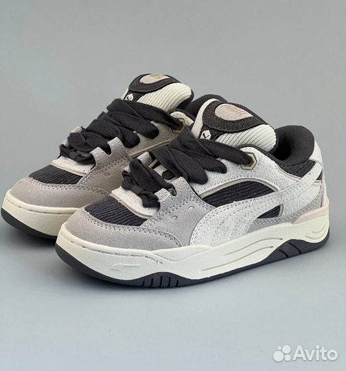 Кроссовки детские