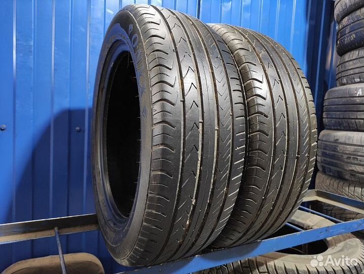 ONYX NY-901 195/55 R16