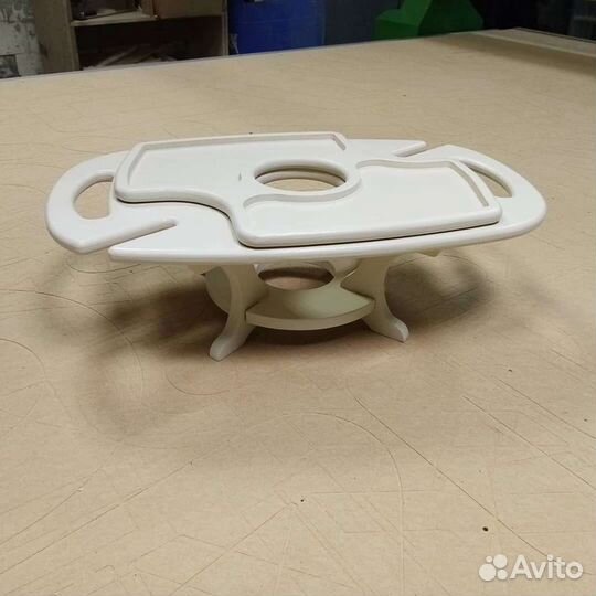 Лазерная резка гравировка фанеры дерева пластика