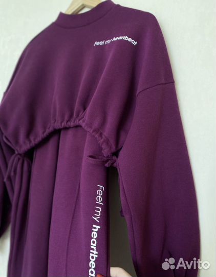 Костюм для девочки