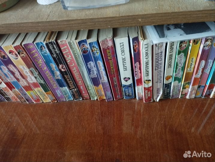 Книги любовные романы