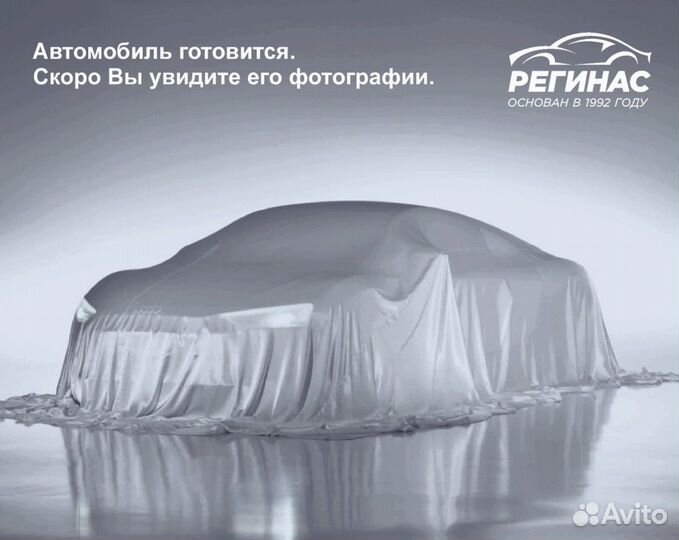Toyota RAV4 2.0 CVT, 2017, 98 099 км