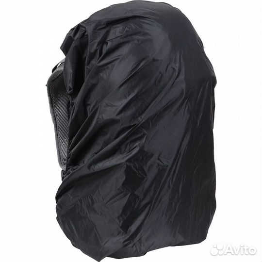 Рюкзак туристический Splav Lynx 35, синий