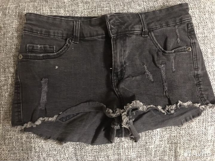 Женские вещи пакетом