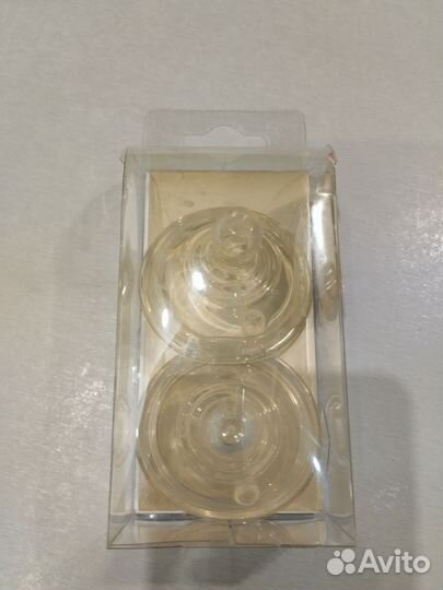 Бутылочка для кормления