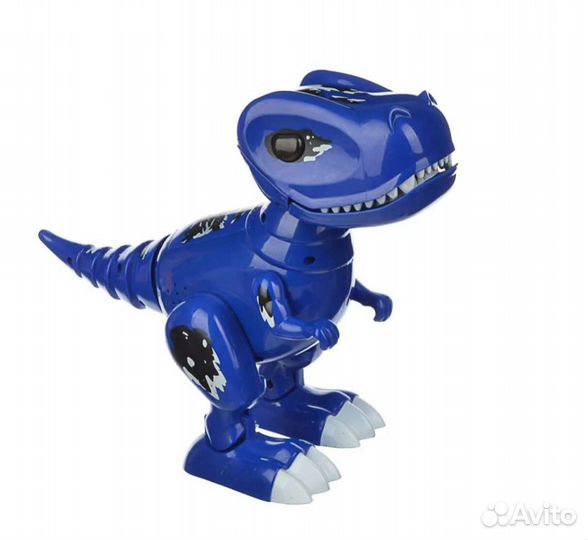 Игрушка дракон