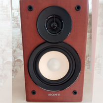 Колонка sony SS-cnez50