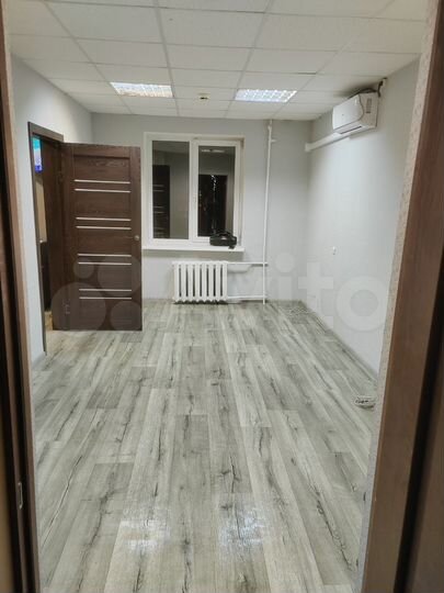 Офисы в аренду 16,3 кв.м, 38,8 кв.м., 27.8 Кв.м