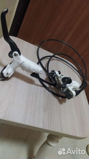 Bmx колесо primo remix, двойной, сварной обод