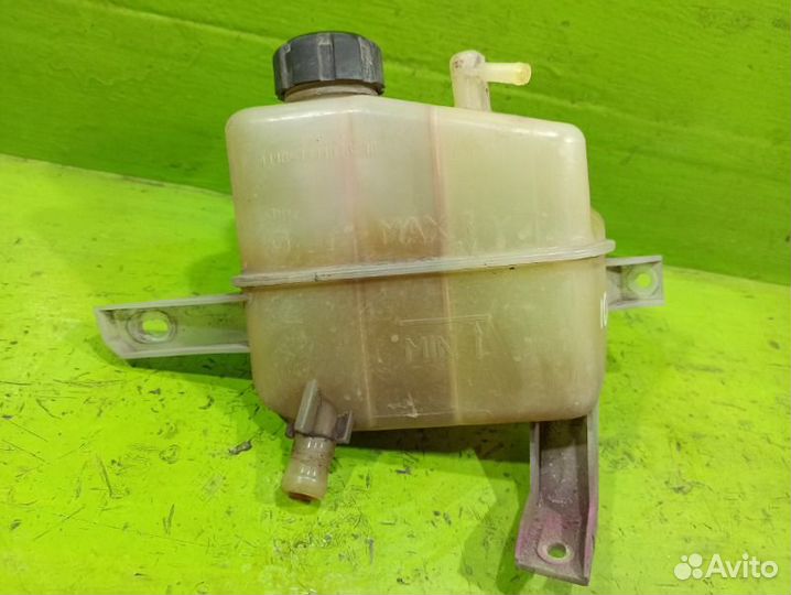 Бачок расширительный Datsun On-Do седан 11186 2017