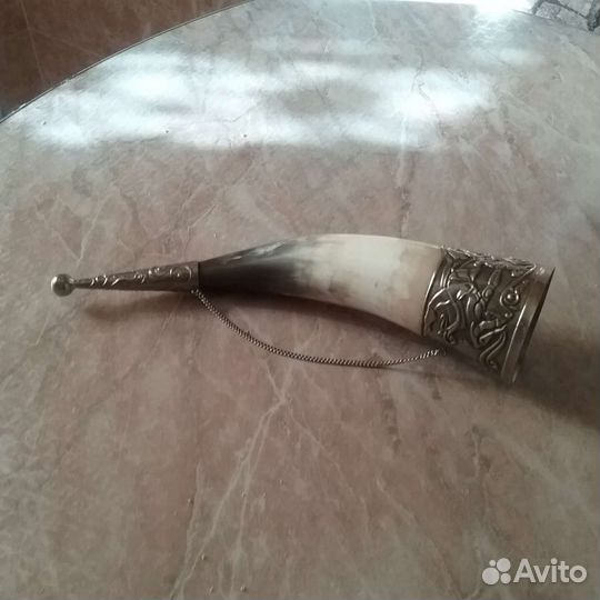 Рог изобилия