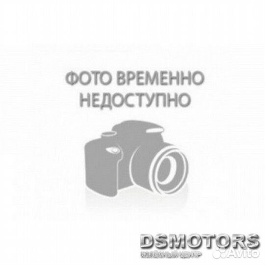 Диски Кутыр 1708 6.5/17 5x114.3 ET45 d54.1 AST