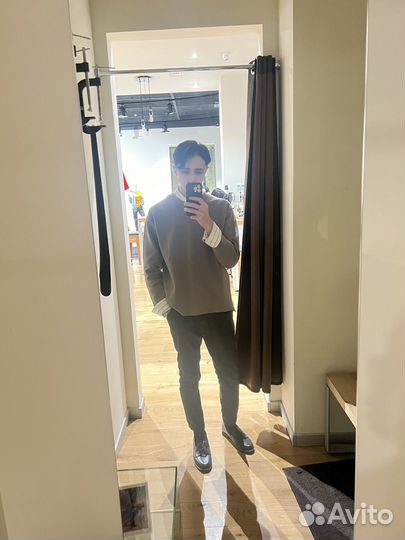 Друг на день